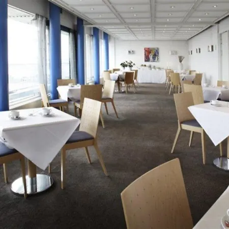 Hotel Atlantic 4*