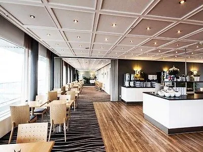 Atlantic Hotel